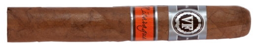 Vega Fina Nicaragua Vega Fina Nicaragua